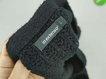 next sweter: In Extenso, Sweter damski, rozmiar L — 4