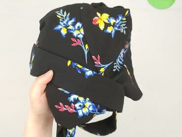 lidl szorty lniane: New Look, Жіноча блуза, розмір L — 5