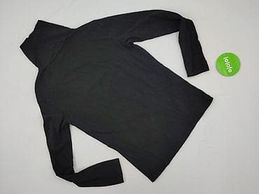 sonic skarpetki: Sinsay, Golf damski, rozmiar M — 3