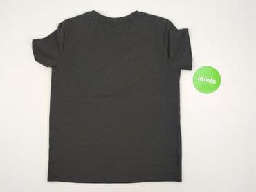 t shirty z fajnymi napisami: T-shirt damski, rozmiar S — 3