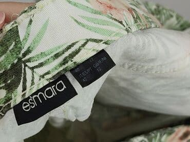 piżamy hello kitty: Esmara, Брюки жіночі, розмір L — 5