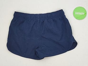 reebok kobo 3: Reebok, Szorty damskie, rozmiar M — 3