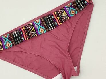 piżama hello kitty primark: Dół od bikini — 1