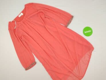 c a body: Bodyflirt, Sukienka damska, rozmiar M — 2