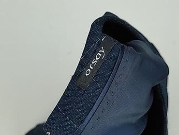 rosner pants: Orsay, Sukienka damska, rozmiar 2XS — 7