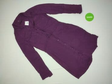 umbra sukienki: House, Sukienka damska, rozmiar M — 2