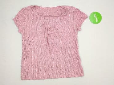 t shirty coca cola: Women`s T-shirt, size S (EU 36) — 2