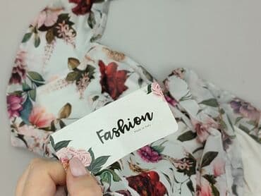 sukienki na jesień: Sukienka damska, rozmiar S — 5