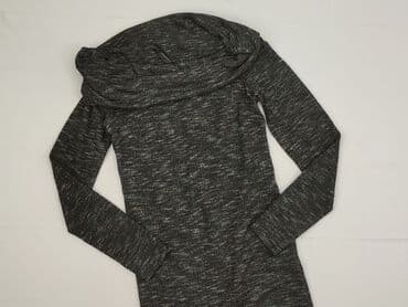 stradivarius wyprzedaż sukienki: Stradivarius, Сукня жіноча, розмір S — 7