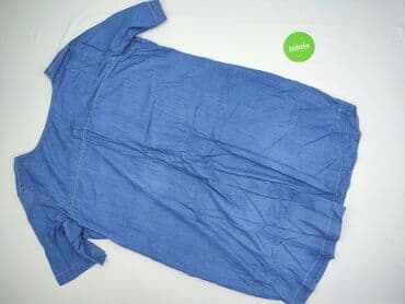 bpc sukienki: Bpc bonprix collection, Sukienka damska, 4XL — 3