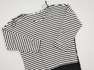 edc by esprit kurtki damskie: Esprit, Bluzka damska, rozmiar XS — 1