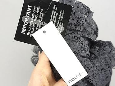 buty do tańca: Nly by Nelly, Sukienka damska, rozmiar XS — 6