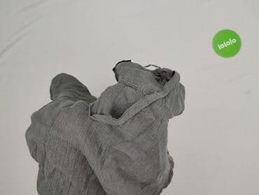 zimowe buty kazar: Zara, Koszula damska, rozmiar S — 5