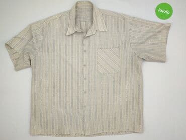 mohito swetry: Shirt for men, 3XL (EU 46), condition - Very good — 2
