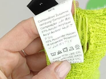 shein bluzy: Shein, Top damski, rozmiar S — 5