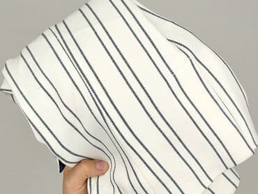 koszulka pod marynarkę damska: Top Secret, Marynarka damska, rozmiar S — 5