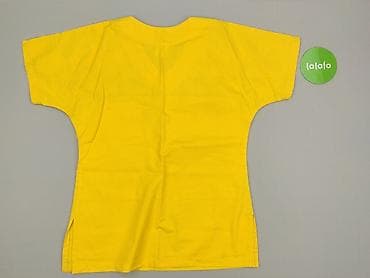 koszula do karmienia tanio: Ubranie damskie, rozmiar S — 3