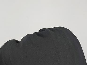 elegancki kombinezon: Kombinezon damski, rozmiar S — 4