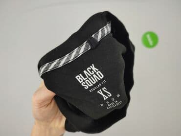 iceberg t shirty mickey mouse: Black, Women`s T-shirt, XS at lalafo.pl — 4 iceberg t shirty mickey mouse: Black, Women`s T-shirt, XS — 4