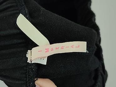 ubrania imperial: Imperial, Spódnica damska, rozmiar S — 7