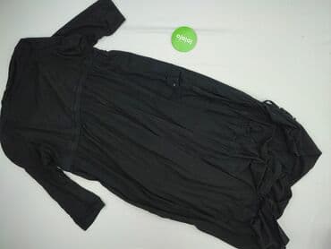 marka rajstop: Bpc bonprix collection, Sukienka damska, XL — 3