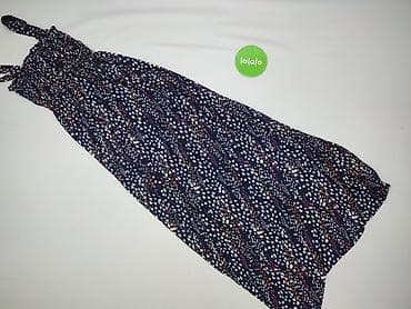star: Sukienka damska, rozmiar One size — 2
