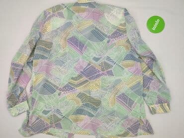 koszulka z bambusem memy: Promod, Koszula damska, rozmiar 2XL — 3