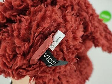 kurtka softshell lidl crivit: H&M Divided, Płaszcz damski, rozmiar M — 5