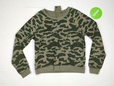 Kobiety: Atmosphere, Bluza damska
, rozmiar L — 2
