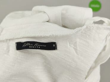 mohito bluzka biala: Mohito, Bluzka damska, rozmiar M — 6