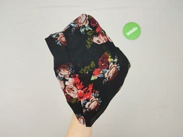 sukienki floryday: Tunika damska, rozmiar S — 4