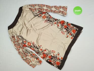 Kobiety: Top Secret, Tunika damska, rozmiar XL — 3