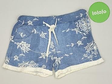deichmann kalosze: Szorty damskie, rozmiar S — 2