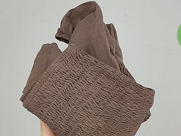 sagan obuwie: Sinsay, Bluzka damska, rozmiar S — 6