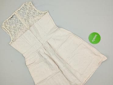 reserved skirts: Reserved, Сукня жіноча, розмір L — 3
