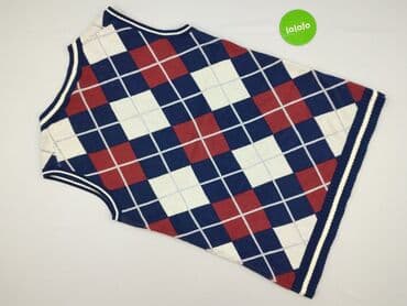 sweter wiedzmin: Weekday, Sweter damski, rozmiar 4XL — 3