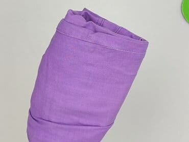 purple jeans: Jeansy damskie, rozmiar L — 6