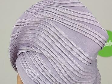 shein botki: Shein, Top damski, rozmiar XS — 5