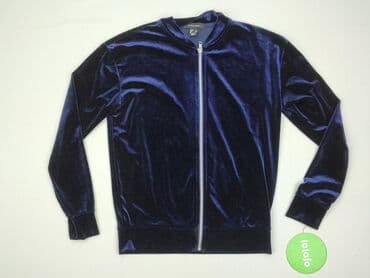 кофти жіночі польські: Atmosphere, Bluza damska
, rozmiar S — 2