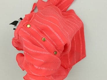 Women's Clothing: Atmosphere, Women's blouse, size XL (EU 42) — 4