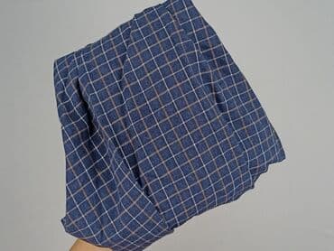 spódniczka z tiulem: Spódnica damska, rozmiar M — 8