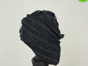 magmac bluzki: Women`s knitwear, size S (EU 36) — 5