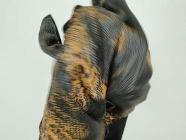 golf 3l4: Bluza damska
, rozmiar S — 6