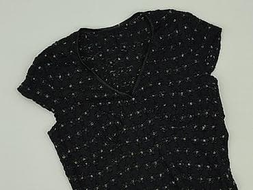 bluzki fluorescencyjna: Bluzka damska, rozmiar S — 1