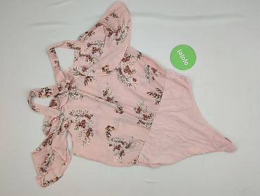 leginsy ze stringami: Atmosphere, Body damskie, rozmiar 2XL — 3