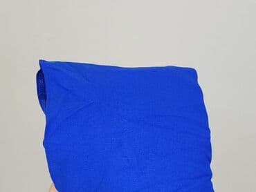 joop jeans: Koszula damska, rozmiar XL — 6