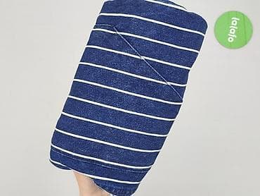 version jeans: Esmara, Sukienka damska, rozmiar M — 6