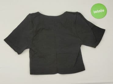 crop bluzy: Primark, Top damski, rozmiar XL — 3