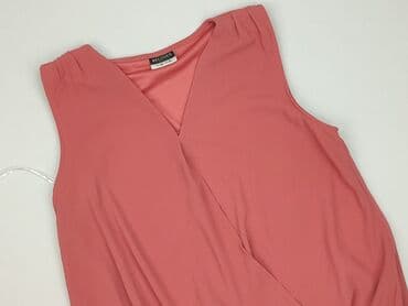 candy.pl ubrania: Beloved, Top damski, rozmiar M — 1