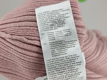 other stories sweter: Orsay, Sukienka damska, rozmiar XS — 6